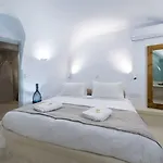 Iriana * Fira (Santorini)