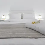 Apartamento Iriana *