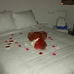 Apartamento Iriana *