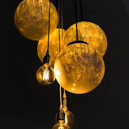 Apartment Iriana Suites *