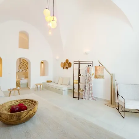 Apartmán Iriana *