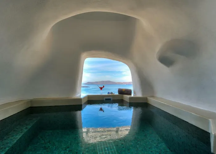 Iriana Апартаменты