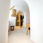 Iriana