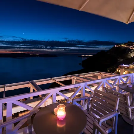 Apartment Iriana Suites *