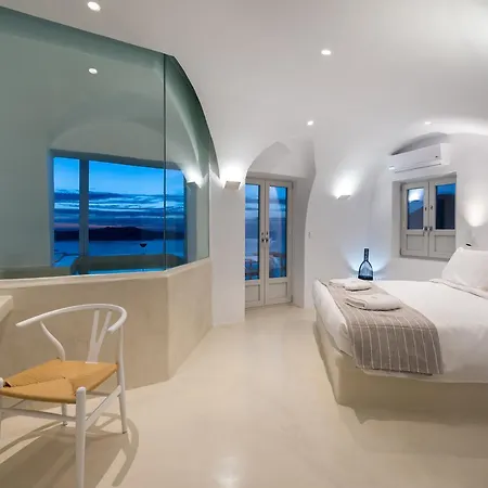 Apartment Iriana Suites