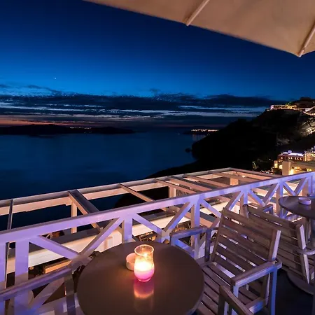 Apartment Iriana Suites *
