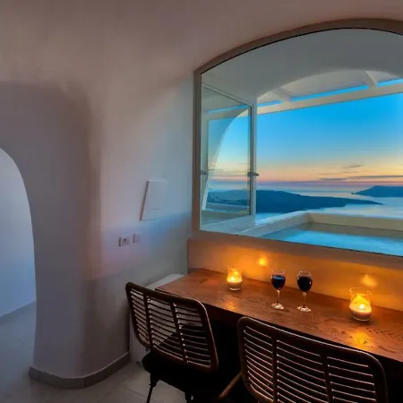 Apartment Iriana Suites *