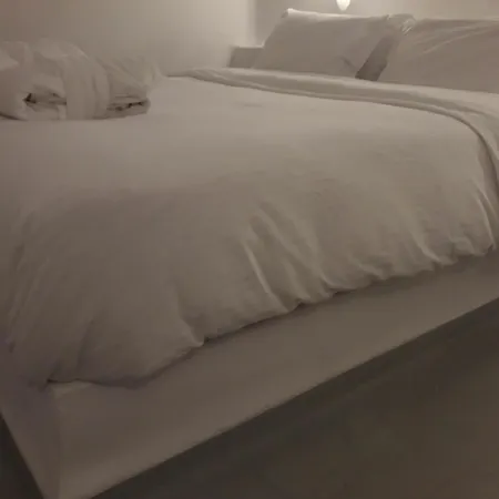 Iriana Suites