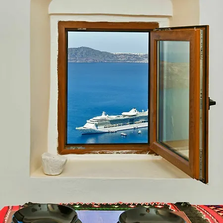 Apartment Iriana Suites *